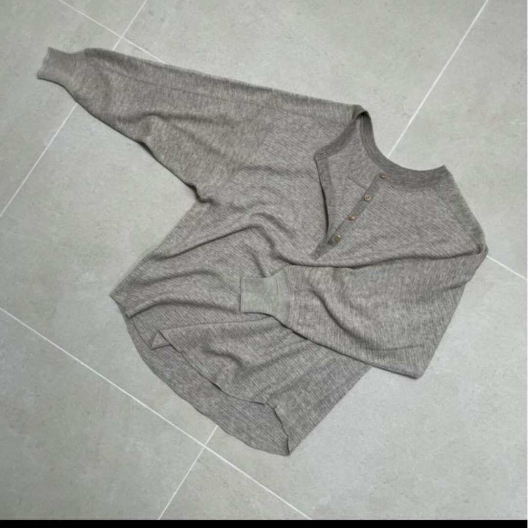 argue honeycomb reversible pullover