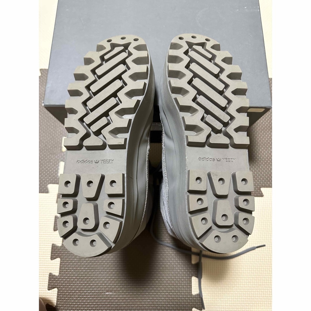 YEEZY(adidas) - ADIDAS YEEZY 950 MOONROCKの通販 by ティー's shop