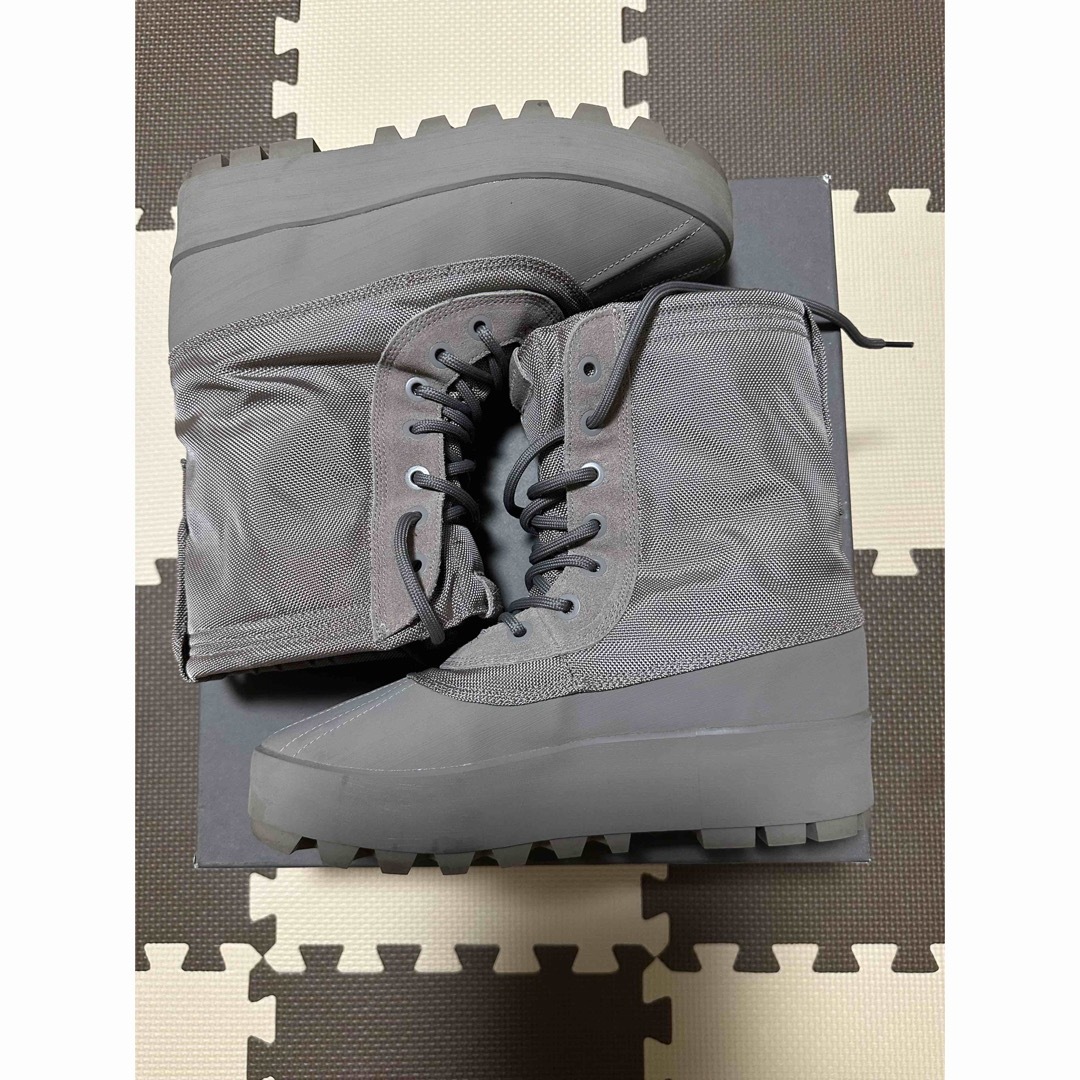 YEEZY(adidas) - ADIDAS YEEZY 950 MOONROCKの通販 by ティー's shop