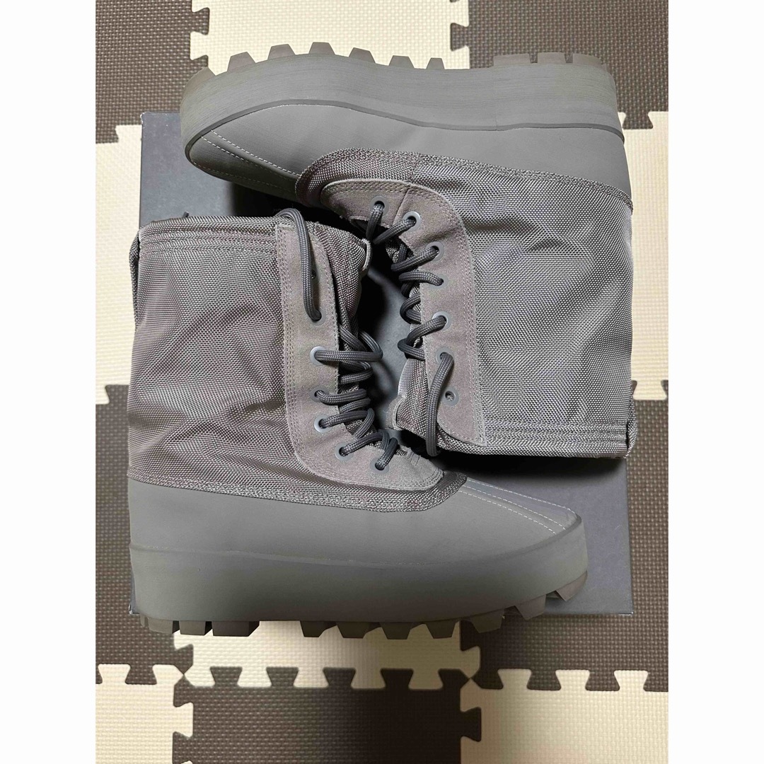 YEEZY(adidas) - ADIDAS YEEZY 950 MOONROCKの通販 by ティー's shop