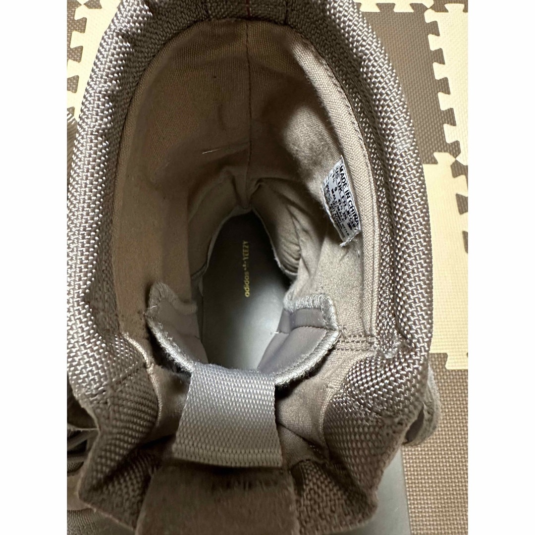 YEEZY(adidas) - ADIDAS YEEZY 950 MOONROCKの通販 by ティー's shop