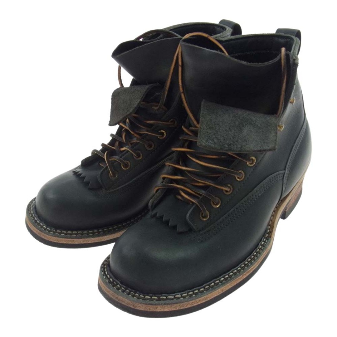 WHITE'S BOOTS ホワイツブーツ ブーツ SMOKE JUMPER スモーク