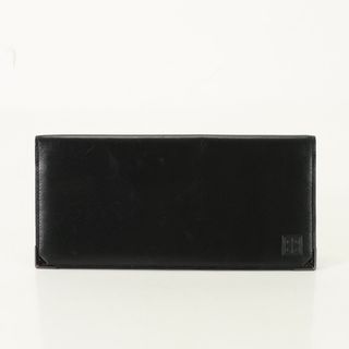 ジバンシィ 長財布(メンズ)の通販 100点以上 | GIVENCHYのメンズを買う ジバンシィ 長財布(メンズ)の通販 100点以上 | GIVENCHYのメンズを買う