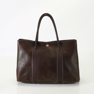 エルメス ガーデンパーティ トートバッグ(メンズ)の通販 22点 | Hermes 