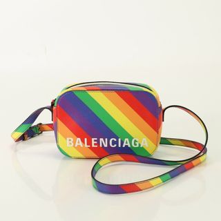 バレンシアガ ショルダーバッグ(メンズ)の通販 300点以上 | Balenciaga