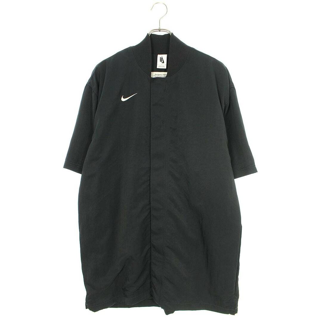 FEAR OF GOD X NIKE 半袖Tシャツ　WARM UP TOPS