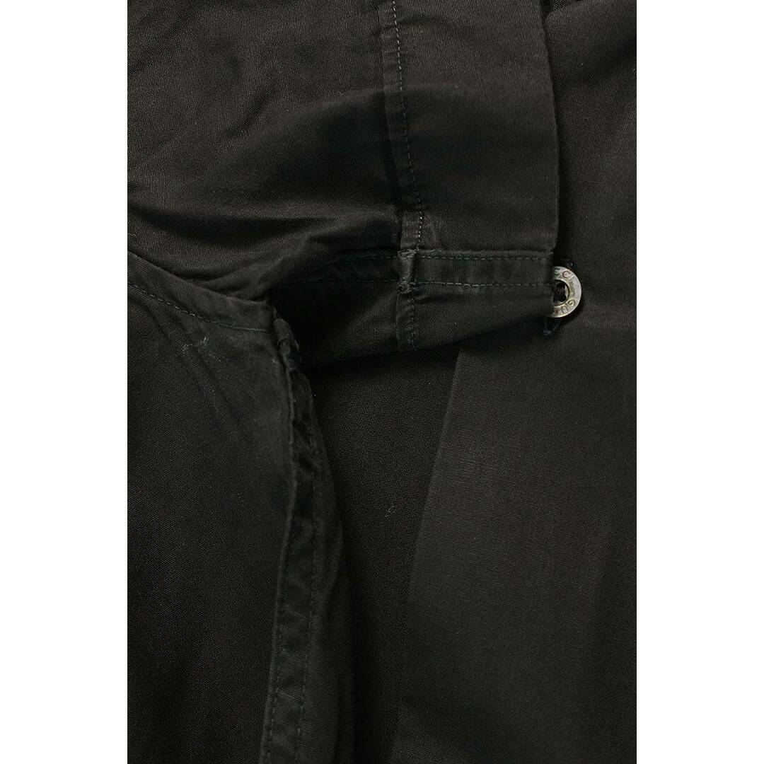 グッチ コットン半袖シャツ メンズ 38 - シャツ