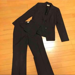 Aylesbury アリスバーリー上下パンツスーツ - スーツ