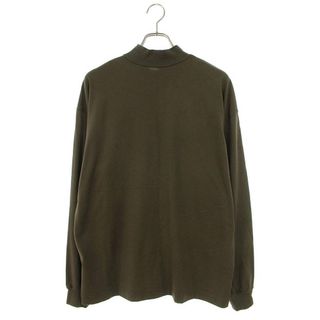 PLEATS PLEASE ISSEY MIYAKE - HOMME PLISSE オムプリッセ プリーツ