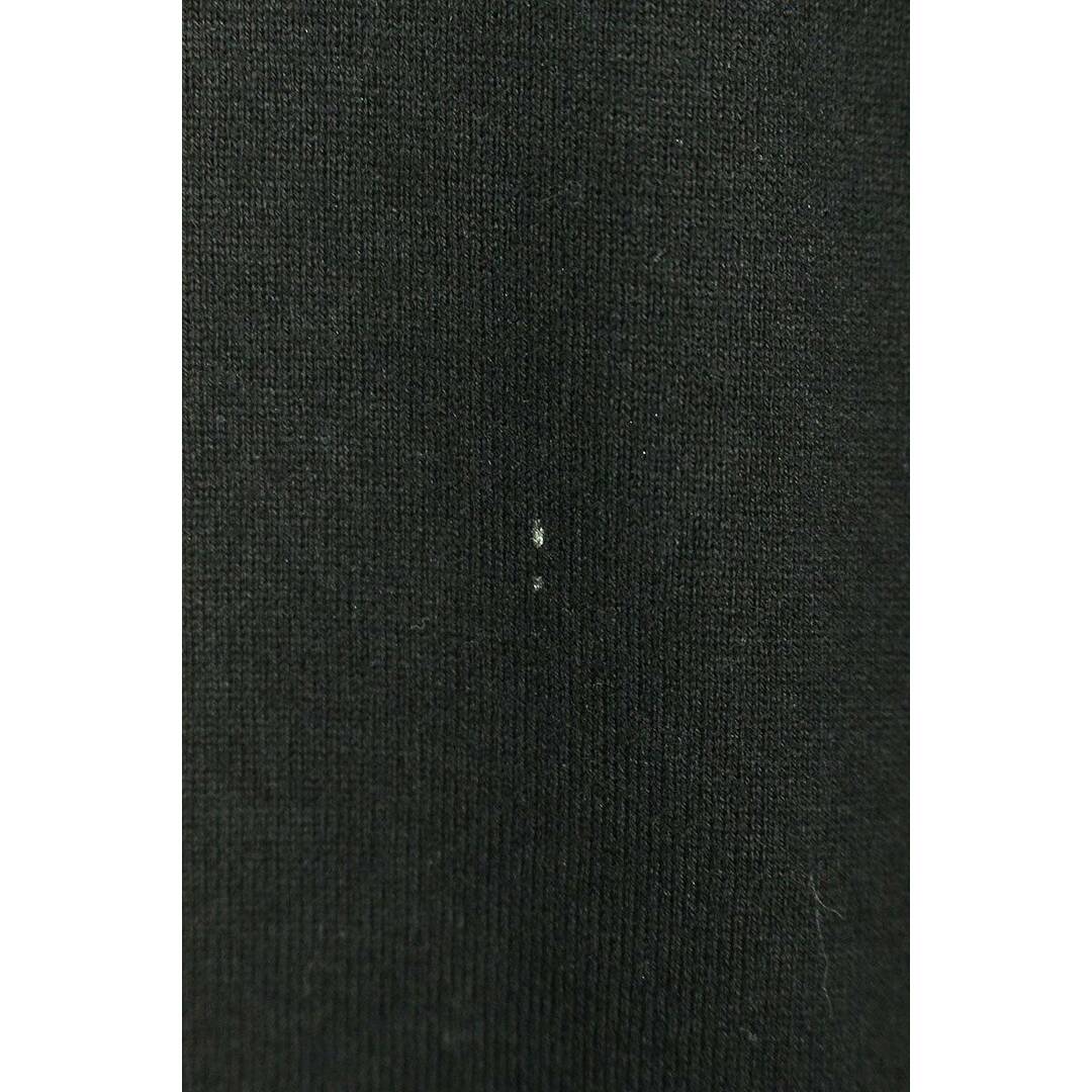 W)taps - ダブルタップス SCREEN バックロゴプリント長袖カットソー ... ダブルタップス SCREEN バックロゴプリント長袖カットソー メンズ 2