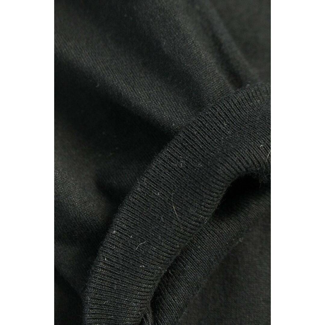 W)taps - ダブルタップス SCREEN バックロゴプリント長袖カットソー ... ダブルタップス SCREEN バックロゴプリント長袖カットソー メンズ 2