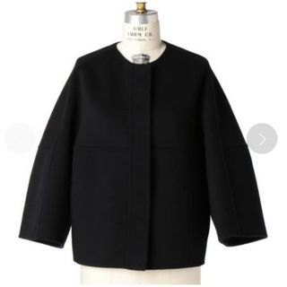 ドゥロワー ノーカラージャケット(レディース)の通販 500点以上