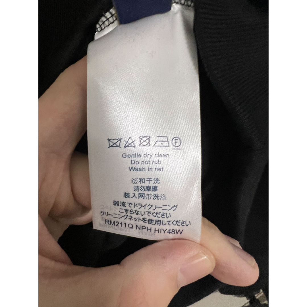 www.haoming.jp - ルイヴィトン パーカー フーディー Sステイプル