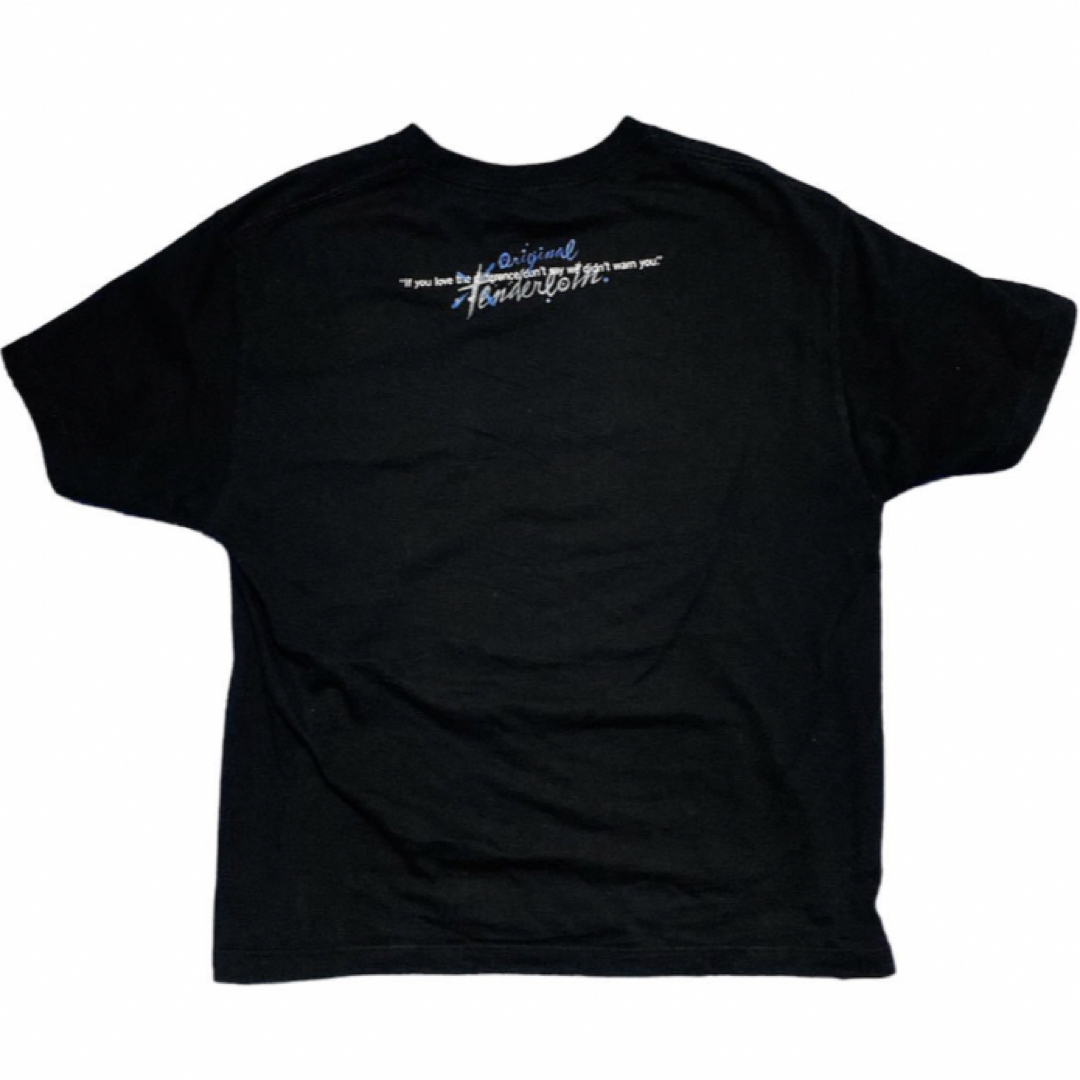 TENDERLOIN(テンダーロイン)の20SS テンダーロイン TEE PA.C  Tシャツ メンズのトップス(Tシャツ/カットソー(半袖/袖なし))の商品写真