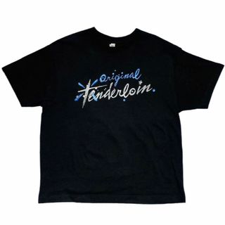 テンダーロイン(TENDERLOIN)の20SS テンダーロイン TEE PA.C  Tシャツ(Tシャツ/カットソー(半袖/袖なし))