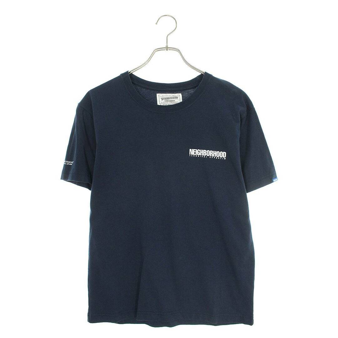 NEIGHBOR HOOD Tシャツ・カットソー メンズ