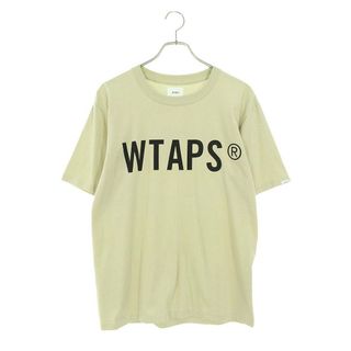 ダブルタップス プリントTシャツの通販 点以上   を買うなら