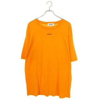 AMBUSH　アンブッシュ 半袖Tシャツ