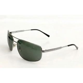 ヴェルサーチ(Gianni Versace) サングラス・メガネ(メンズ)の通販 100