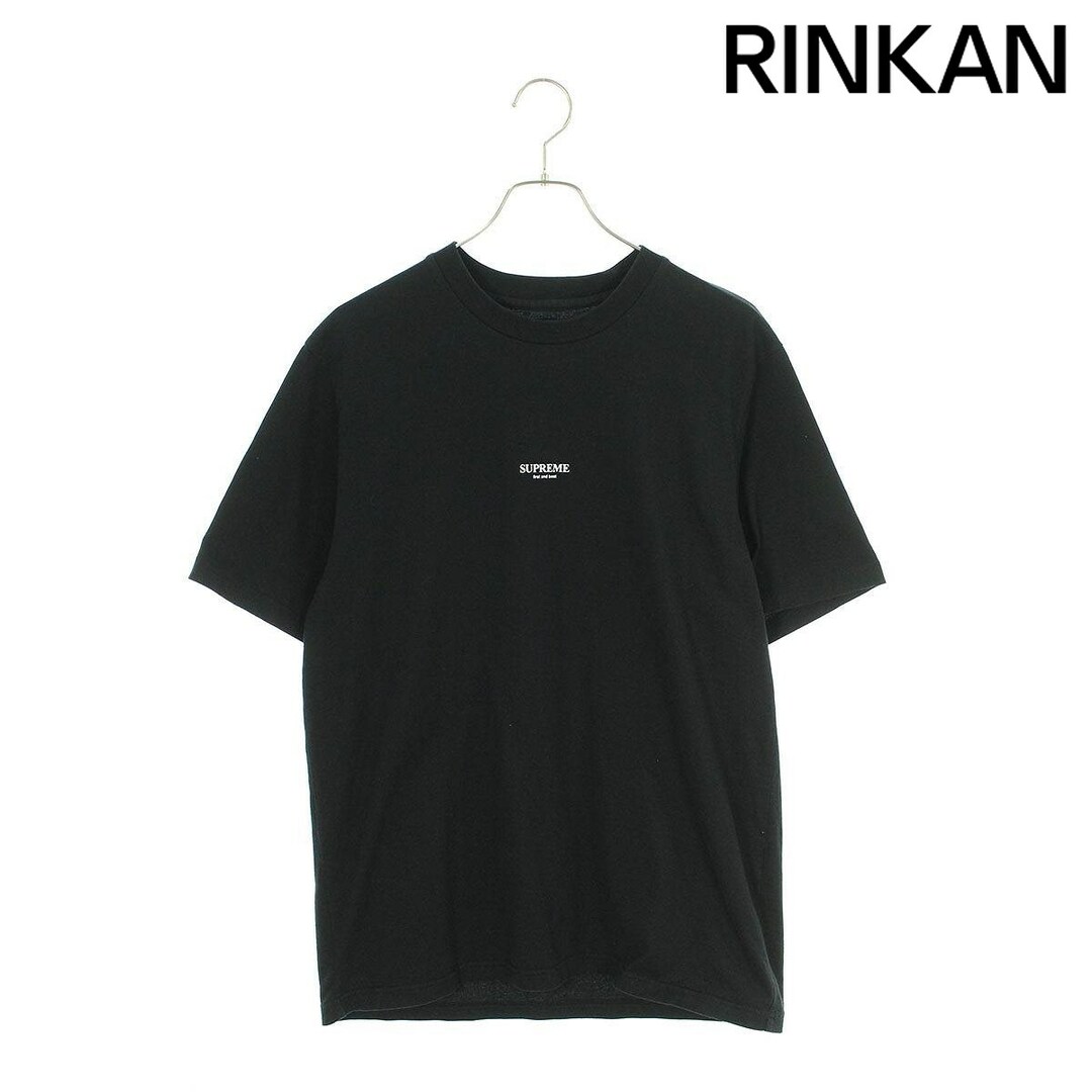 Supreme Tシャツ First \u0026 Best Tee