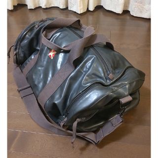 ラゲッジレーベル ボストンバッグ(メンズ)の通販 12点 | LUGGAGE LABEL