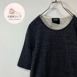 アビィの通販 300点以上 | avieを買うならラクマ