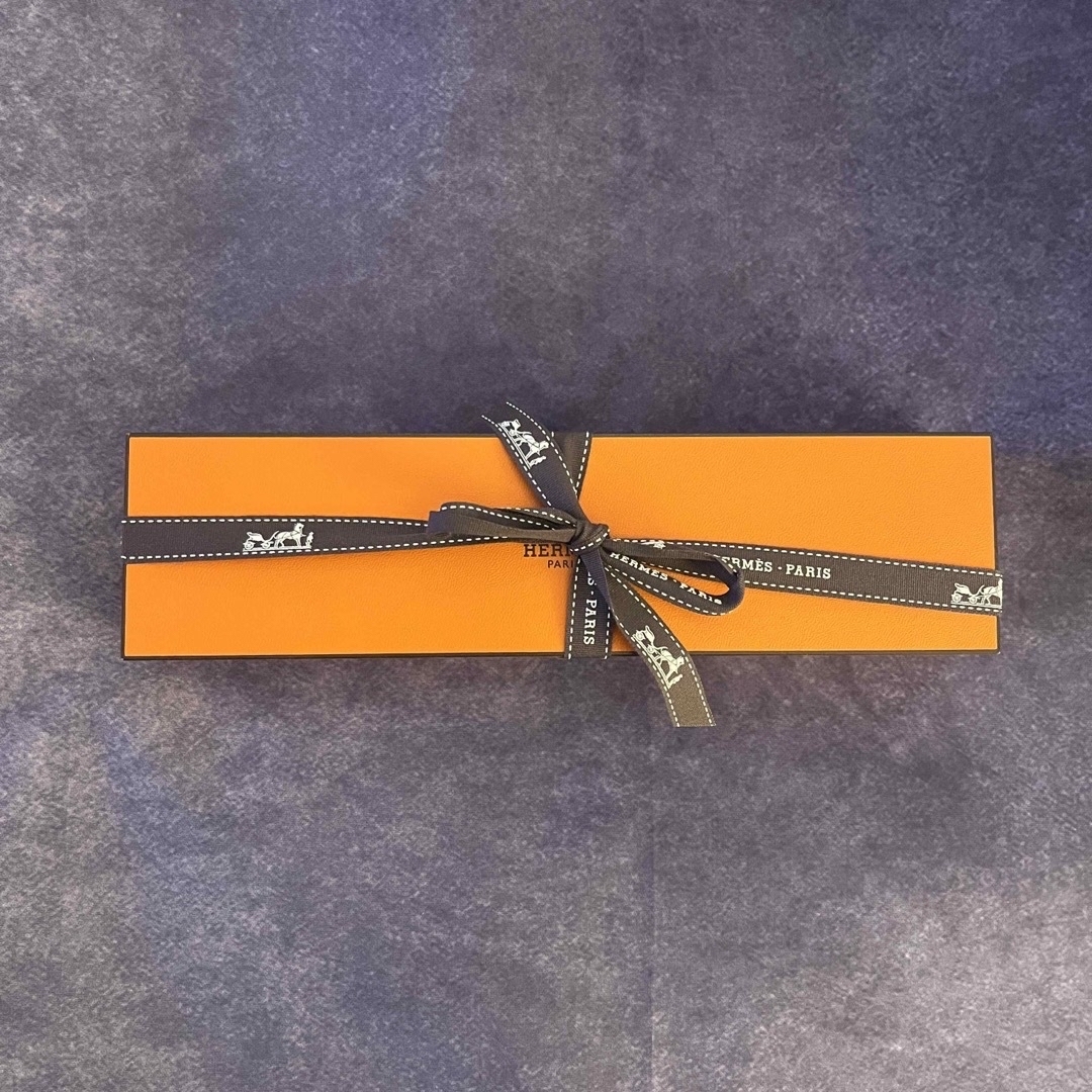 HERMES - エルメス シェーヌダンクル GM 11コマの通販 by HERMES - エルメス シェーヌダンクル GM 11コマの通販 by