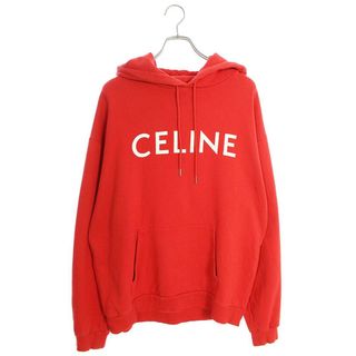 セリーヌ パーカー(メンズ)の通販 300点以上 | celineのメンズを買う
