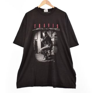 ヘインズ バンドTシャツ Tシャツ・カットソー(メンズ)の通販 200点以上