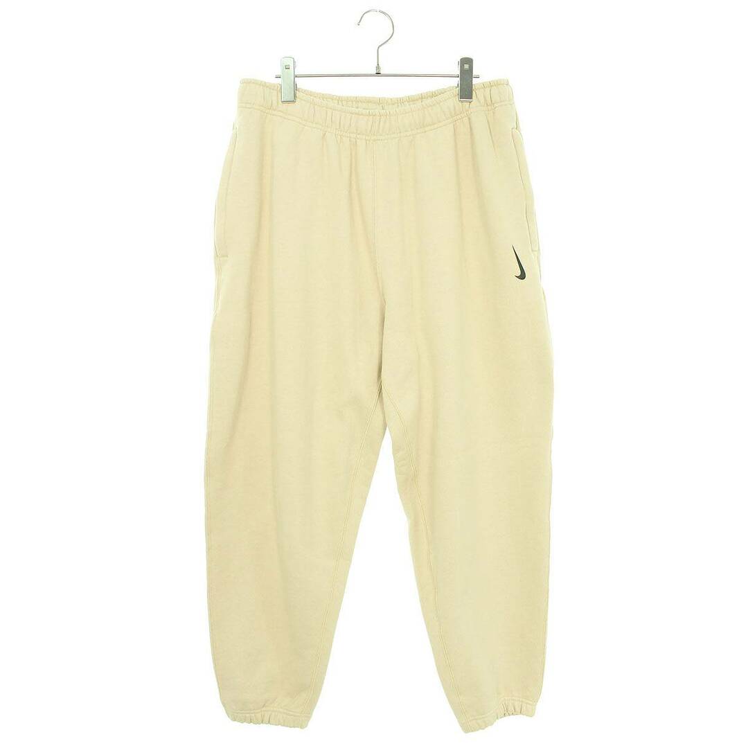 ナイキ  Billie Eilish Fleece Pants DQ7753-202 スウェットロングパンツ メンズ XL