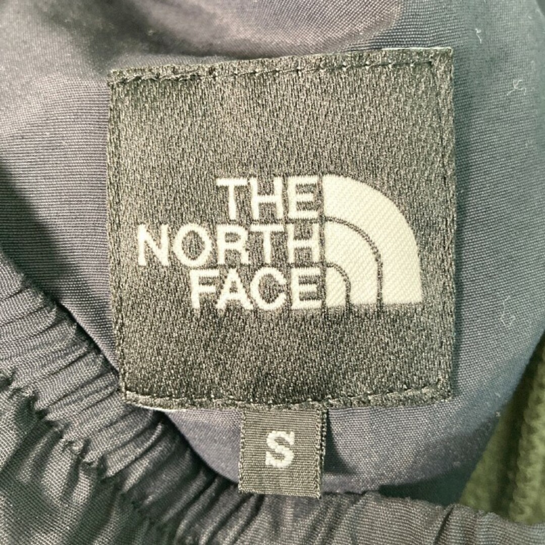 THE NORTH FACE(ザノースフェイス)の★ノースフェイス 92エクストリームフリースパンツ ニュートープ S メンズのパンツ(デニム/ジーンズ)の商品写真