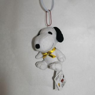 SNOOPY(ぬいぐるみ)のフリマアイテム一覧 SNOOPY(ぬいぐるみ)のフリマアイテム一覧