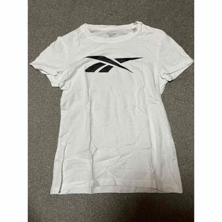 リーボック(Reebok)の最終値下げ　リーボック　Reebok Tシャツ　(トレーニング用品)