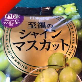 日東紅茶 至福のシャインマスカット 至福のとろける白桃&黄金桃 各スティック8本(ソフトドリンク)