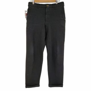 コム デ ギャルソン(COMME des GARCONS) スラックス(メンズ)の通販 300