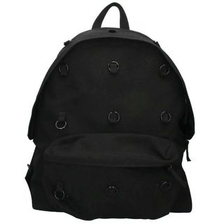 raf simons × eastpak■RS PADDED PAK’R バック