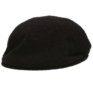 シュプリーム 18AW Diamond Stitch Crusher Hat ダイヤモンドステッチクラッシャーバケットハット メンズ ML