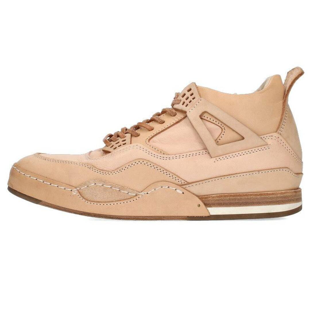 格安 Hender Scheme Hender Scheme スニーカー メンズの通販 by RAGTAG  online｜エンダースキーマならラクマ