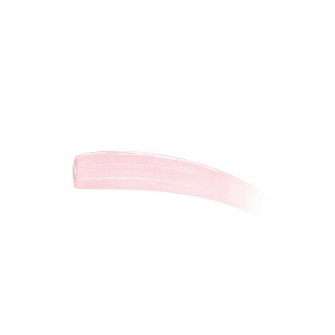 Yves Saint Laurent(イヴサンローラン)のイヴ・サンローラン ルージュ 14 コスメ/美容のベースメイク/化粧品(口紅)の商品写真