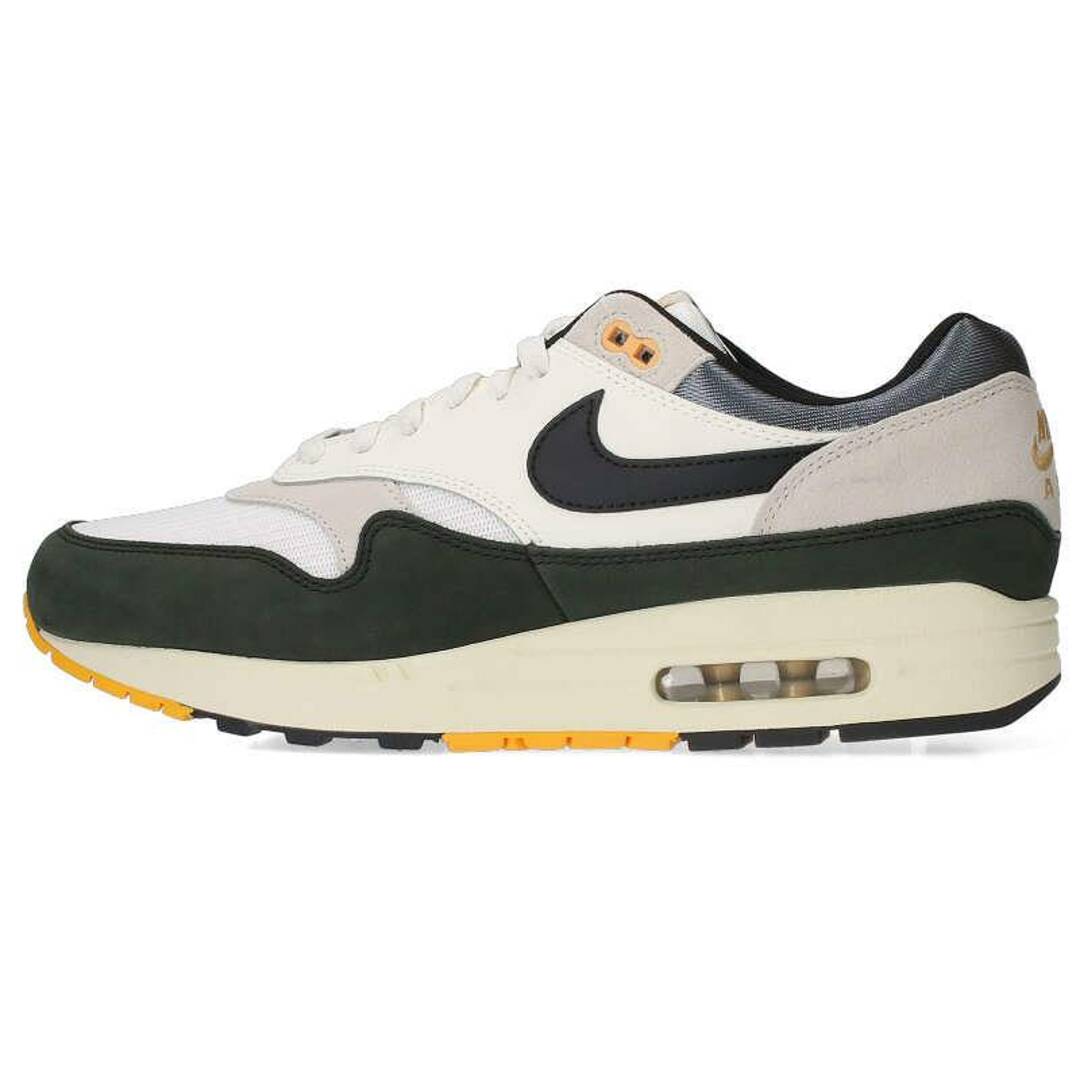 ナイキ  AIR MAX 1 Athletic Department FN7487-133 エアマックス1アスレチックデパートメントスニーカー メンズ 28.5cm