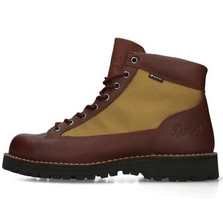 ダナー(Danner)のダナー  D121003 84005 トレッキングブーツ メンズ 26cm(ブーツ)