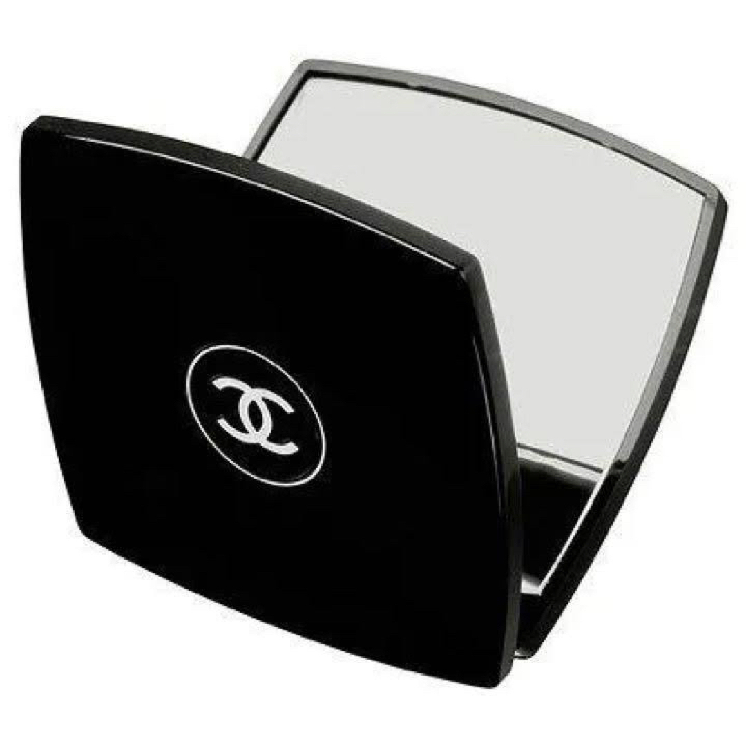 CHANEL ミラー 専用出品