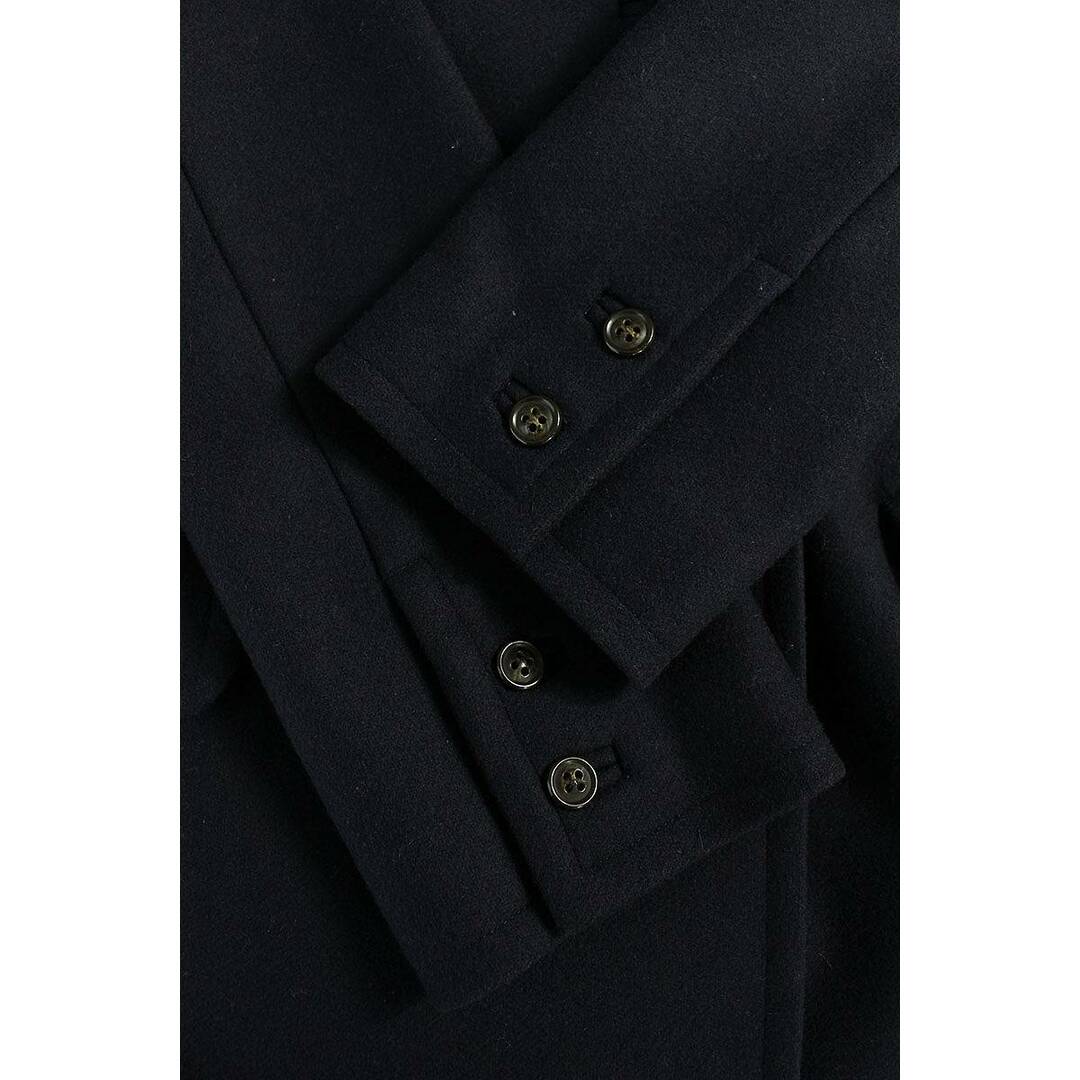 www.haoming.jp - アーペーセー Pコート ジャケット 価格比較