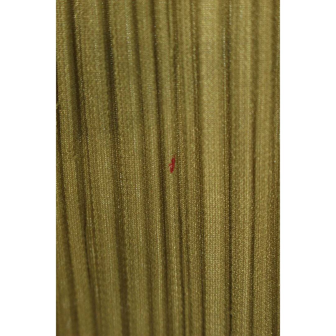PLEATS PLEASE ISSEY MIYAKE - プリーツプリーズ PP33-JJ633 和風魚柄