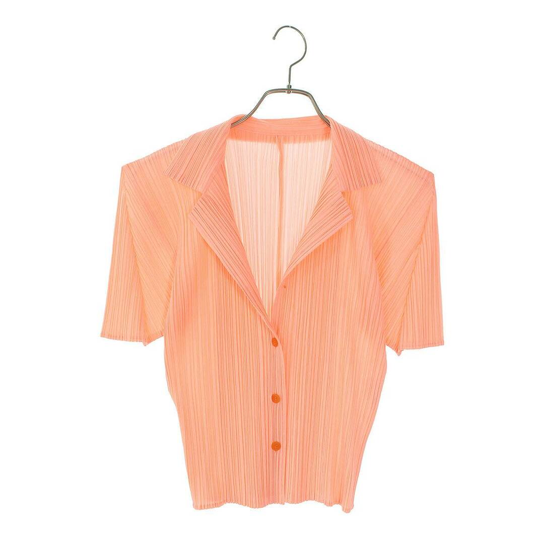 PLEATS PLEASE ISSEY MIYAKE - イッセイミヤケプリーツプリーズ
