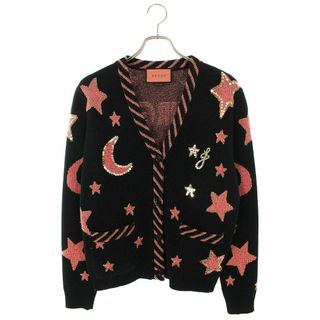 グッチ カーディガン(レディース)(ナイロン)の通販 20点 | Gucciの