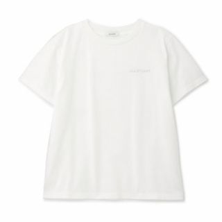 ジルスチュアート(JILLSTUART)のタグ付き！新品未使用！JILL STUARTジルTシャツ＊(Tシャツ(半袖/袖なし))