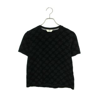 フェンディ Tシャツ(レディース/半袖)の通販 500点以上 | FENDIの