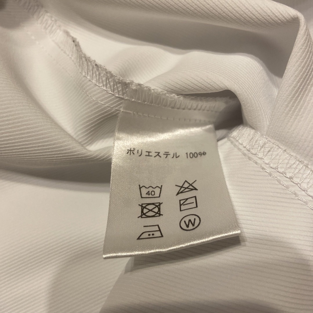 JILLSTUART(ジルスチュアート)の白衣 ナース服 JILLSTUART MEDICAL  レディースのワンピース(ひざ丈ワンピース)の商品写真