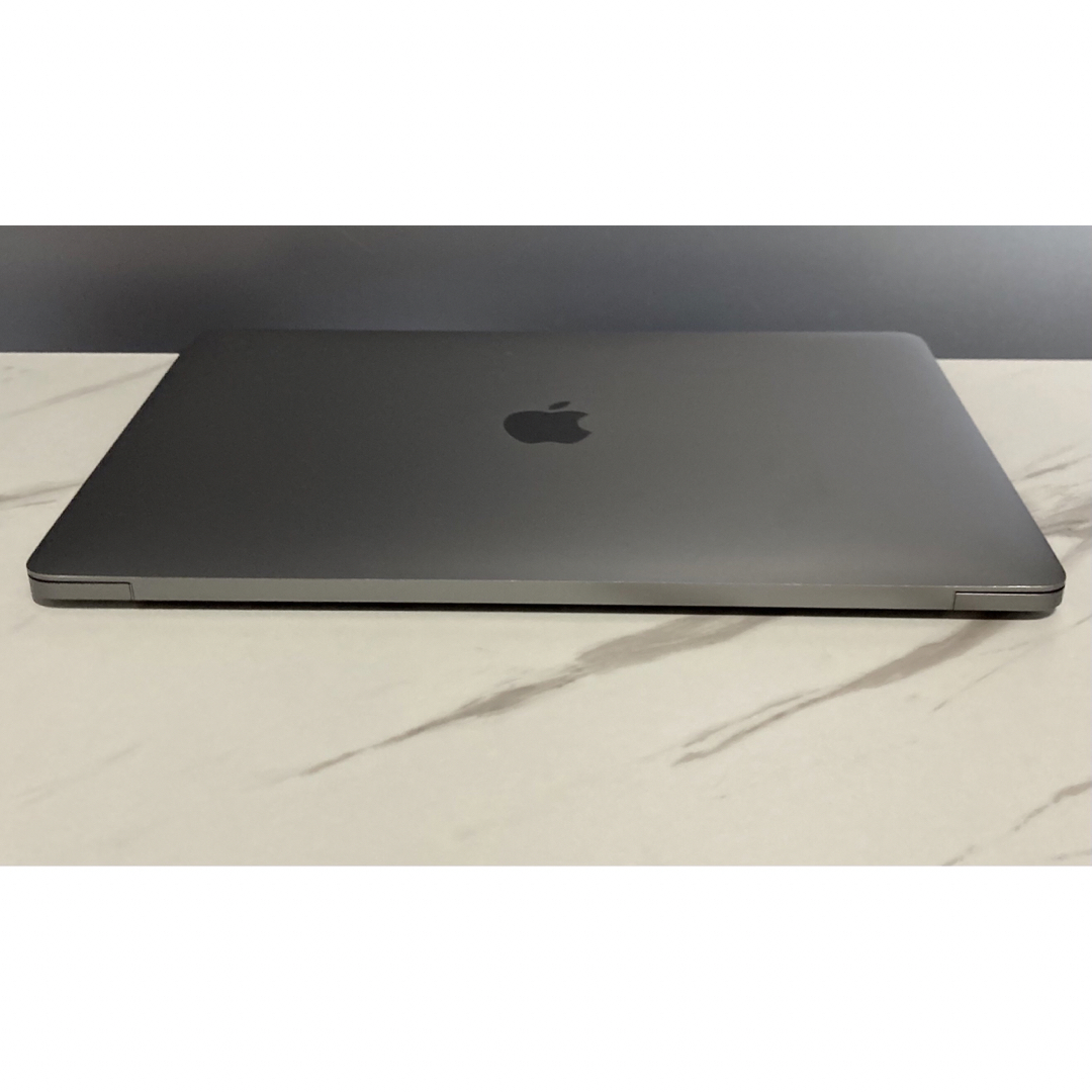 MacBook Pro 13inch i5 16GB 128GB 2017